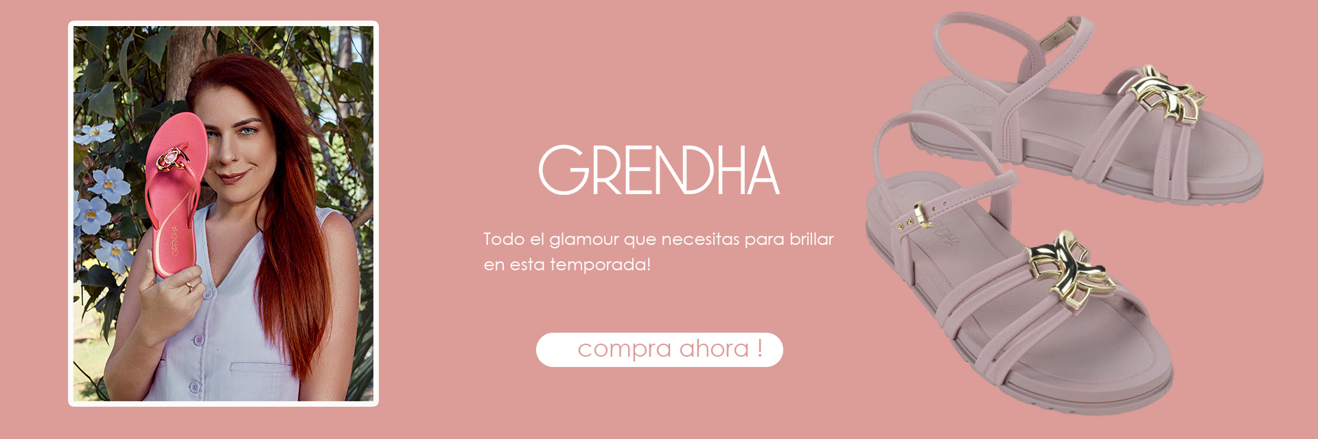 GRENDHA