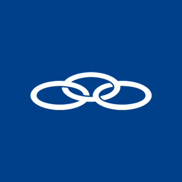 Logo de marca