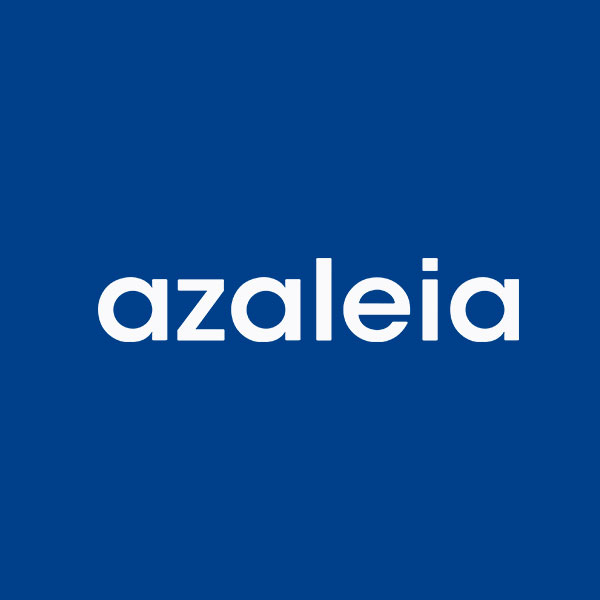 Logo de marca