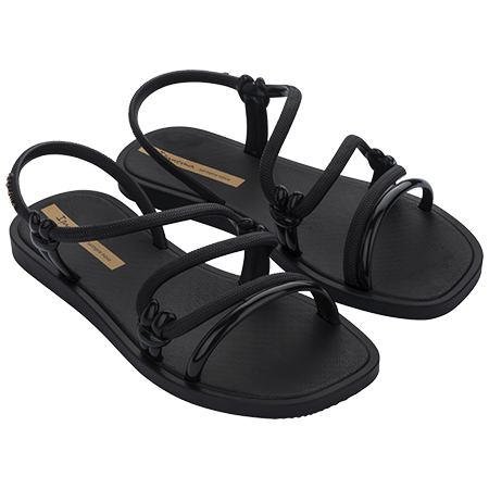 IPANEMA SOLAR SANDAL FEM