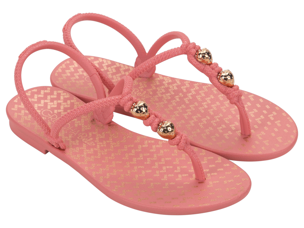 GRENDHA BELA SAND KIDS