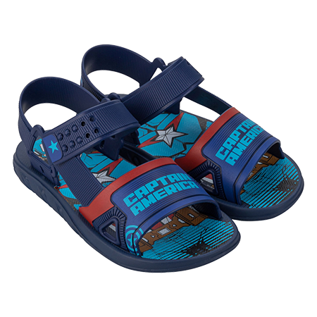 MARVEL SANDAL III KIDS