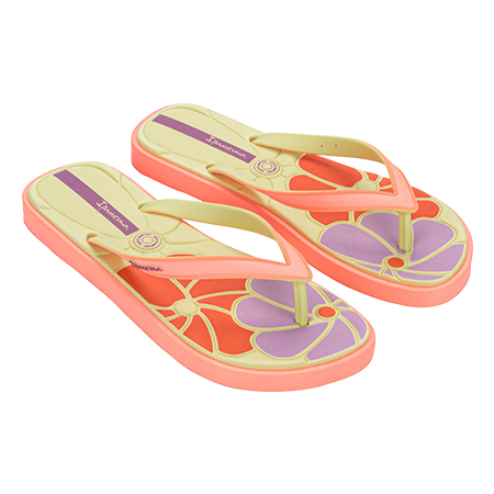 IPANEMA CLASSIC COMFY