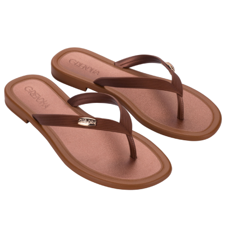 GRENDHA TODO DIA SUTILEZA RAST