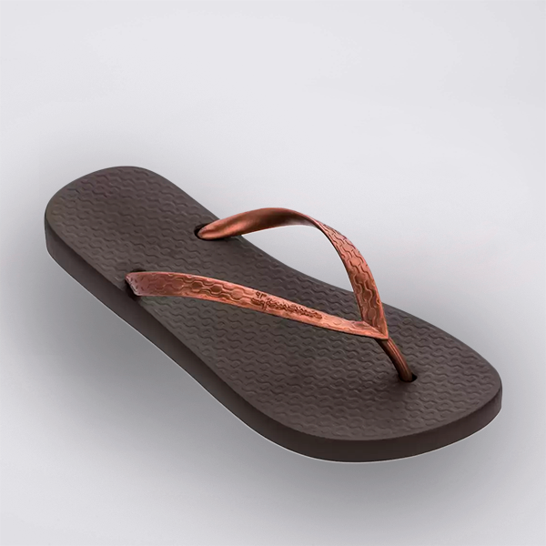 IPANEMA CLASSICA FINE AD