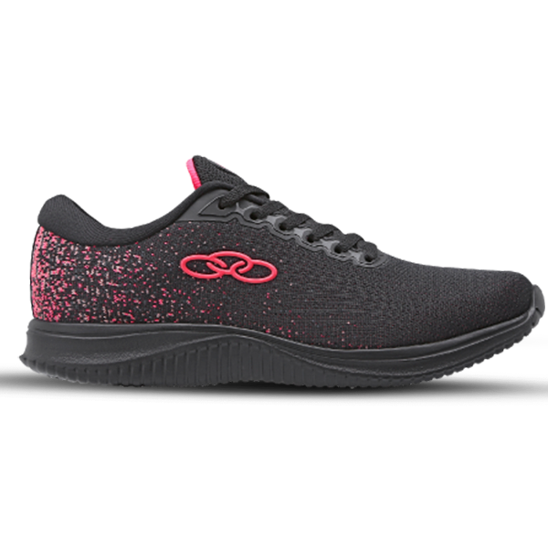 Tenis olympikus trice 581 hot sale feminino